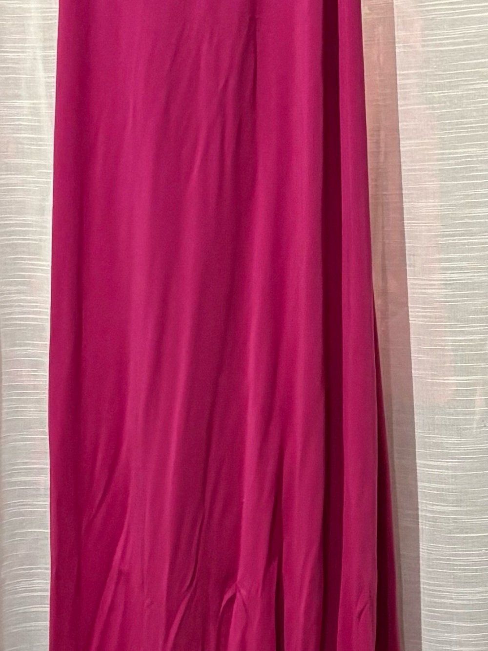 Fabletics athletic dress
